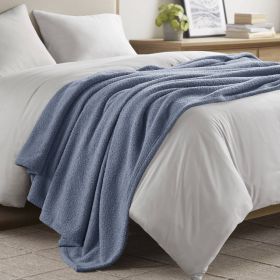 Dream Soft Blanket Twin