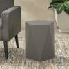 APOLLO SIDE TABLE