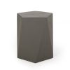 APOLLO SIDE TABLE